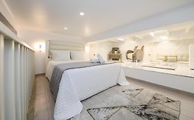 Dina Beach house